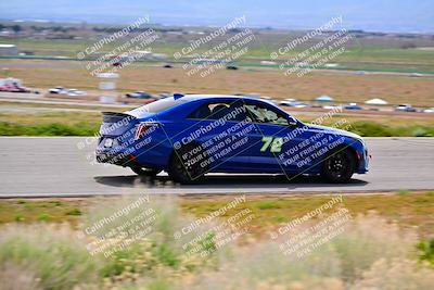 media/Mar-16-2024-Speed Ventures (Sat) [[b18ee68d62]]/Black Group/Session 3 (Turn 9)/